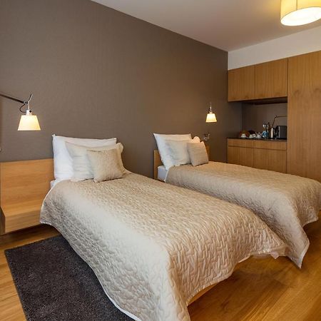Vinarstvi Obelisk Bed & Breakfast Valtice Exterior foto