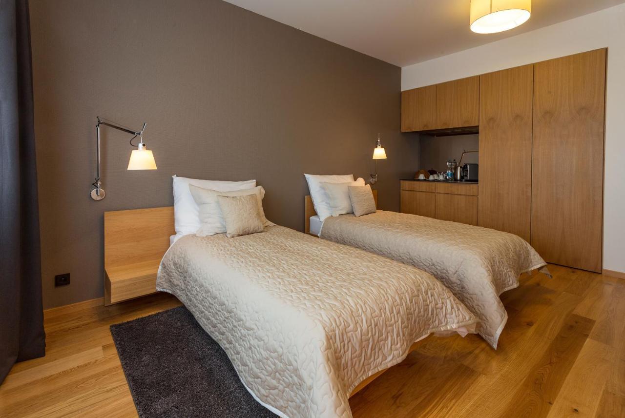 Vinarstvi Obelisk Bed & Breakfast Valtice Exterior foto
