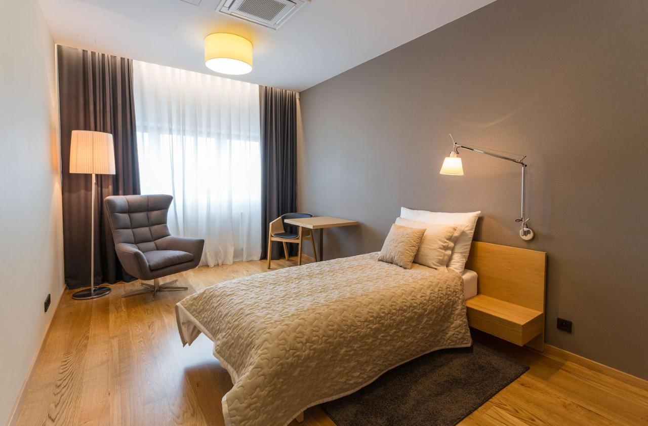 Vinarstvi Obelisk Bed & Breakfast Valtice Exterior foto