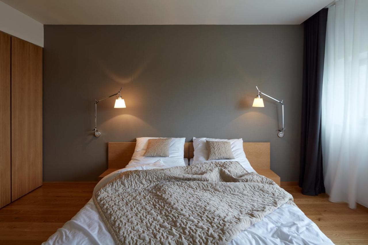 Vinarstvi Obelisk Bed & Breakfast Valtice Exterior foto