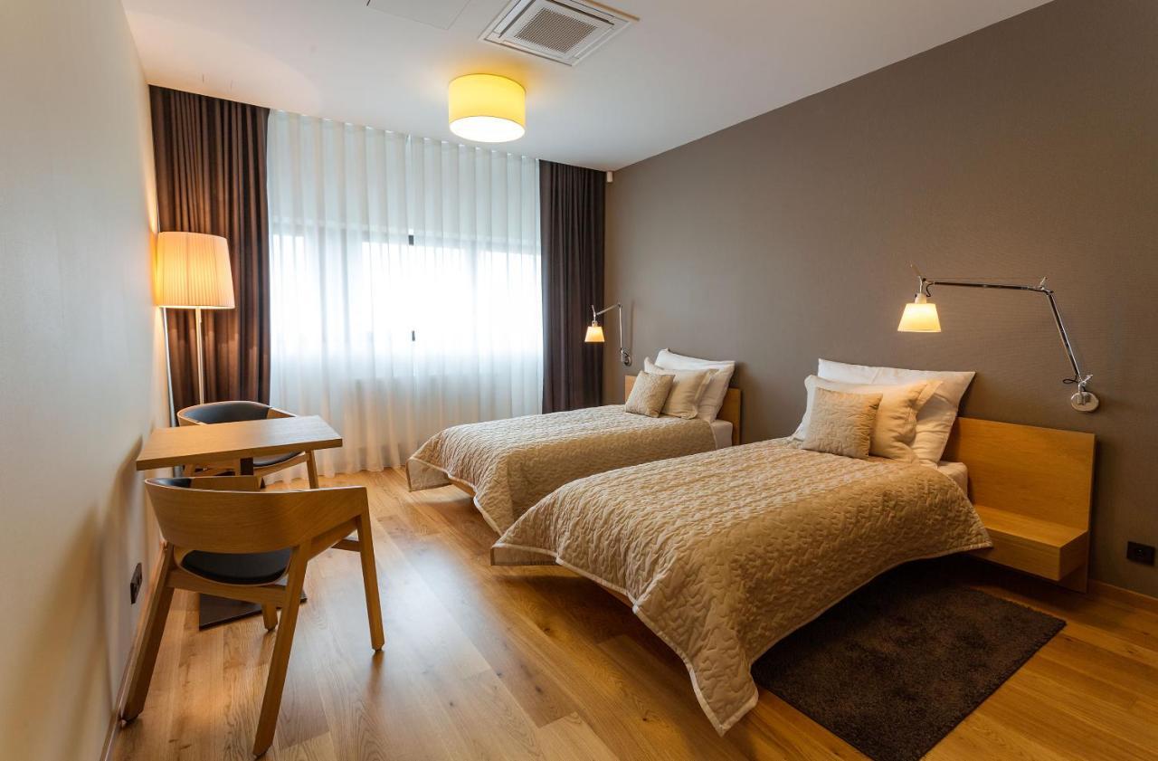 Vinarstvi Obelisk Bed & Breakfast Valtice Exterior foto